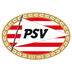 PSV takım simgesi