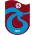 Trabzonspor takım simgesi