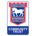 Ipswich Town takım simgesi