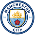 Manchester City takım simgesi