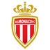 Monaco takım simgesi