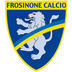 Frosinone takım simgesi