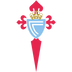 Celta Vigo takım simgesi