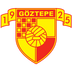 Göztepe takım simgesi