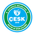 Çayırova Bld. takım simgesi