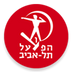 Hapoel Tel Aviv takım simgesi